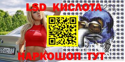 стафф Партизанск